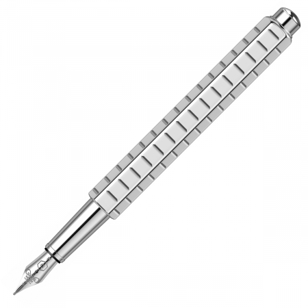 Stilou Ecridor Avenue PDT Caran d’Ache [4]