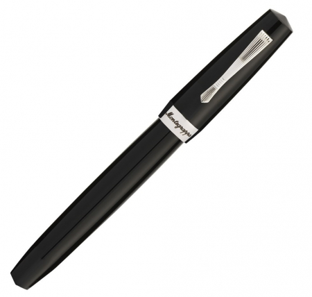 Stilou Elmo 02, Montegrappa [1]