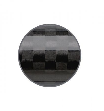 Stilou Essentio Black Carbon, Faber-Castell [2]