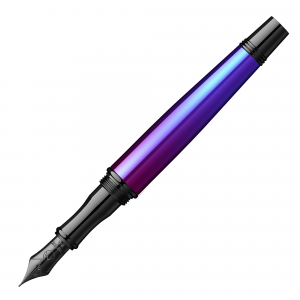 Stilou Invincia Nebula BT Monteverde USA [1]