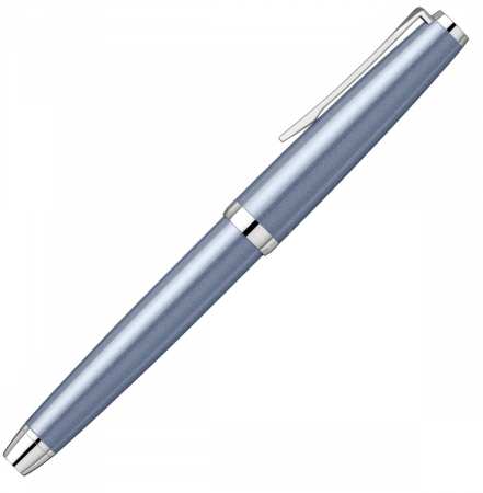 Stilou Falcon Blue RHT 14K, Pilot  [2]