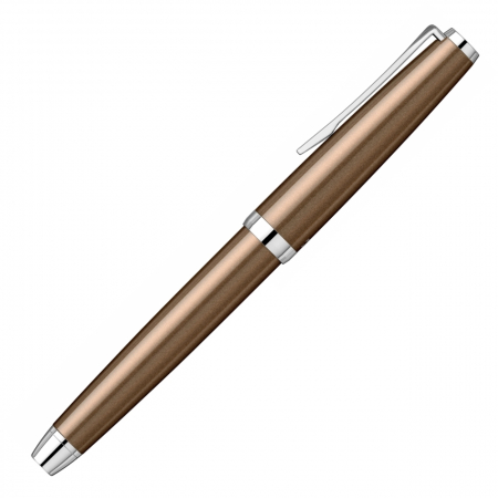 Stilou Falcon Bronze RHT 14K, Pilot [2]
