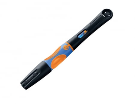 Stilou Griffix Black Neon, Pelikan [1]