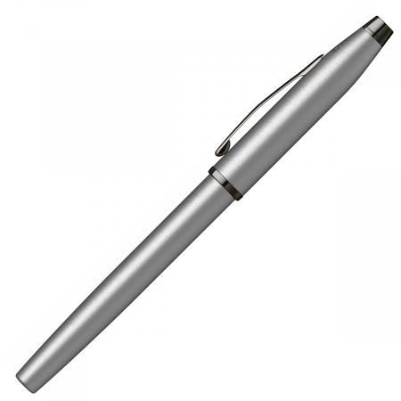 Stilou Century II Gunmetal Gray BT, Cross [4]