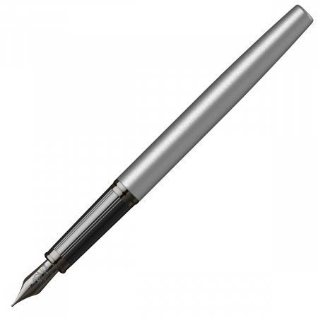 Stilou Century II Gunmetal Gray BT, Cross [5]