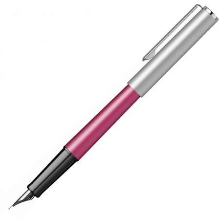 Stilou HI-ACE NEO Red, Sailor [1]