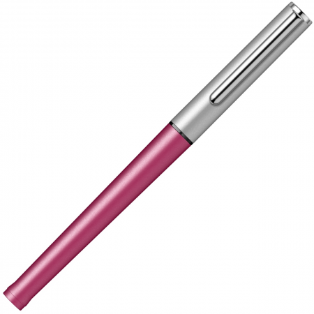 Stilou HI-ACE NEO Red, Sailor [3]