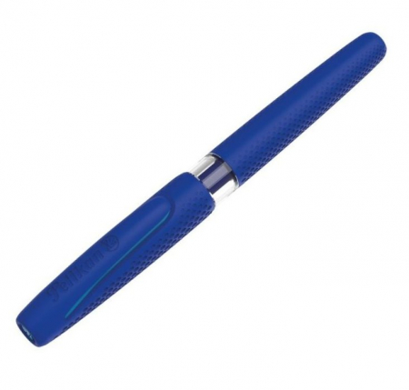 Stilou Ilo P475 M Blue, Pelikan [2]