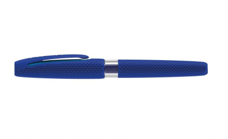 Stilou Ilo P475 M Blue, Pelikan [4]