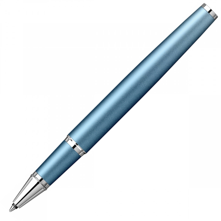 Roller IM Royal Writing Rituals Peaceful Blue CT, Parker [2]