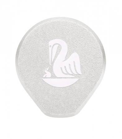 Stilou Ineo Elements Clearing Breeze, Pelikan [5]