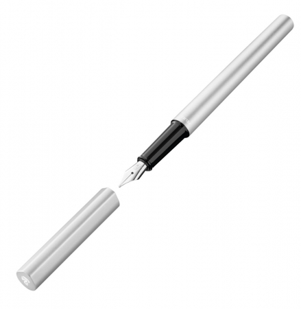 Stilou Ineo Elements Clearing Breeze, Pelikan [1]