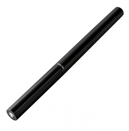 Stilou Ineo Elements Black Rock, Pelikan [3]