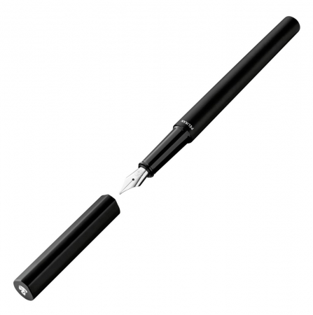 Stilou Ineo Elements Black Rock, Pelikan [1]