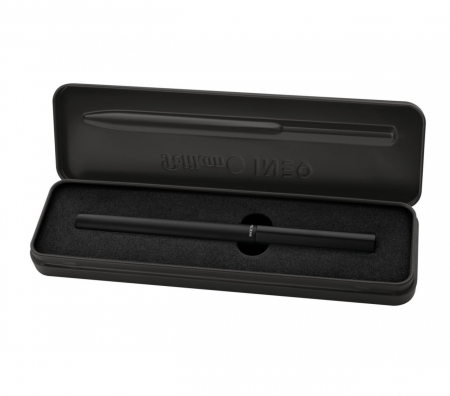 Ineo - Stilou Ineo Elements Black Rock, Pelikan