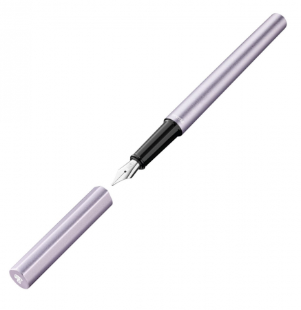 Stilou Ineo Elements Lavander Scent, Pelikan [1]