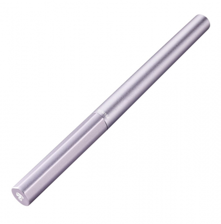 Stilou Ineo Elements Lavander Scent, Pelikan [3]