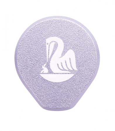 Stilou Ineo Elements Lavander Scent, Pelikan [6]