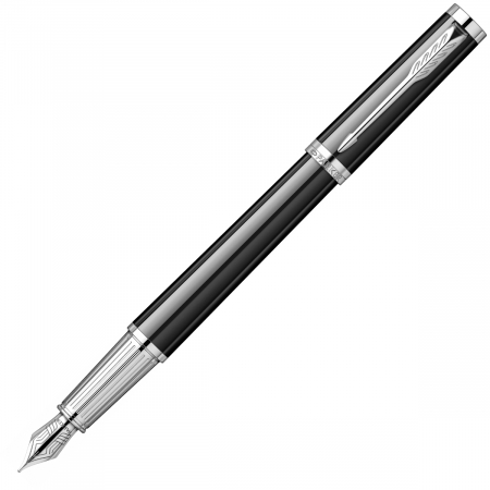 Ingenuity Royal - Stilou Ingenuity Royal Black CT, Parker