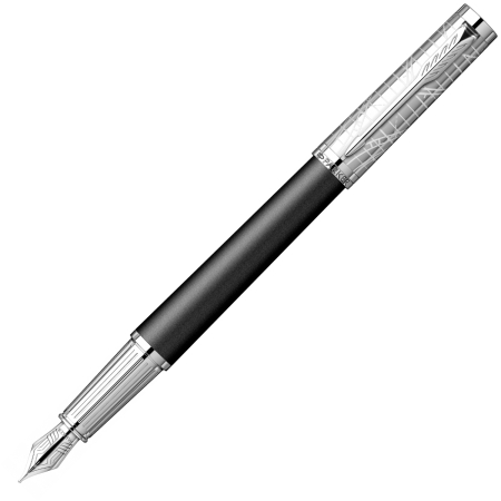 Brand - Stilou Ingenuity Royal LE Legacy Of Flight PDT, Parker