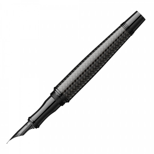 Stilou Invincia Deluxe Black Stilou Monteverde USA [2]