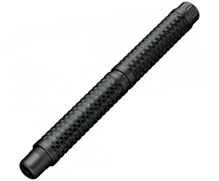 Stilou Izumo Takeami Gozame Ankokushoku 18K, Platinum [4]