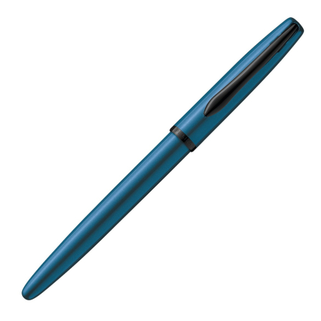 Stilou Jazz P36 Noble Elegance Aquamarine, Pelikan [1]