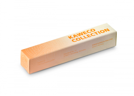 Stilou Kaweco COLLECTION Apricot Pearl, Kaweco [1]