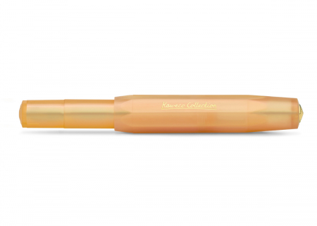 Stilou Kaweco COLLECTION Apricot Pearl, Kaweco [2]