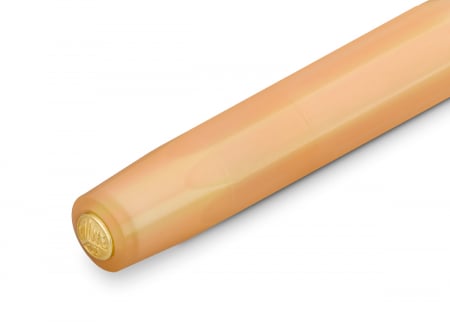 Stilou Kaweco COLLECTION Apricot Pearl, Kaweco [4]