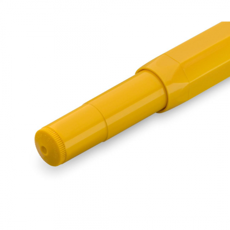 Stilou Collection Honey, Kaweco [5]