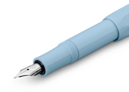Stilou Kaweco Collection Mellow Blue [11]
