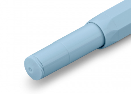 Stilou Kaweco Collection Mellow Blue [8]