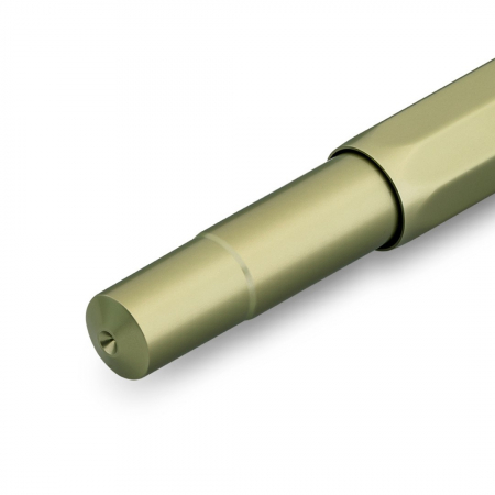 Stilou Kaweco COLLECTION Olivine, Kaweco [5]