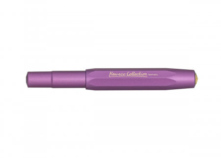 Stilou COLLECTION Vibrant Violet, Kaweco [3]