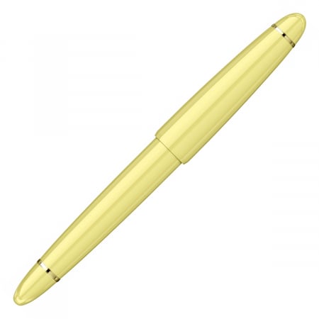 Stilou Sailor 1911 Ringless LE Kyoto Garden Icho GT Large Size 21k, Sailor [2]