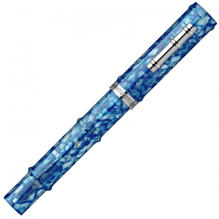 Stilou Laguna Blue CT Monteverde USA [3]