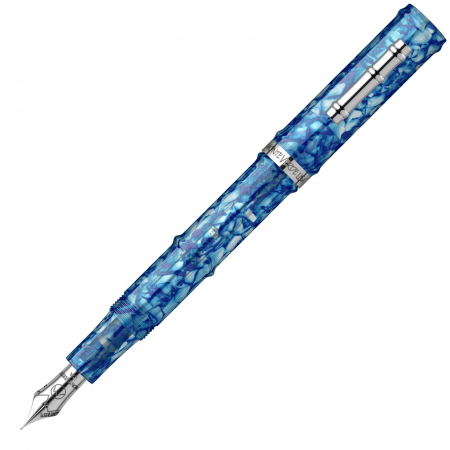 Monteverde USA - Stilou Laguna Blue CT Monteverde USA
