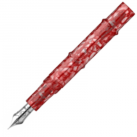 Stilou Laguna Red CT Monteverde USA [6]