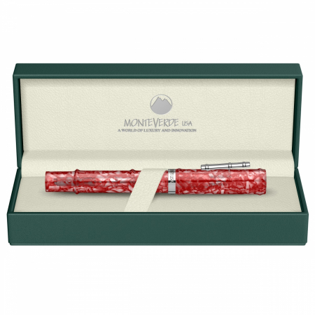 Stilou Laguna Red CT Monteverde USA [1]