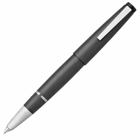 Stilou LAMY 2000/01 Black