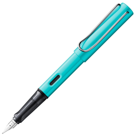 Stilouri - Stilou Al-star Turmaline, Lamy