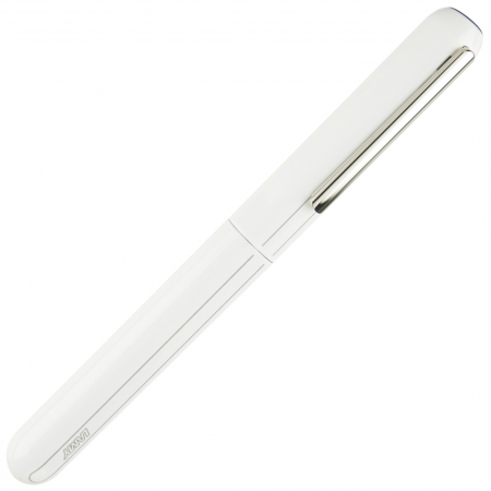 Stilou Dialog Piano White, Lamy [1]