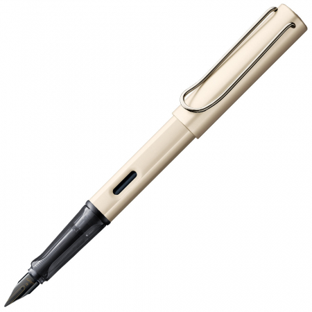 Stilouri clasice - Stilou Lamy Lx Palladium