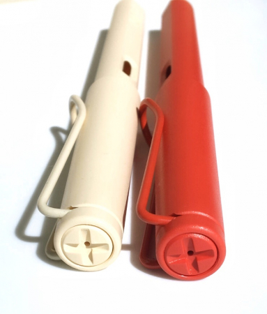 Stilou Lamy Safari 20 Strawberry, Editie Speciala 2022 [3]