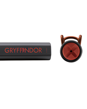 Stilou LAMY Safari Gryffindor – Ediție Specială Harry Potter [2]
