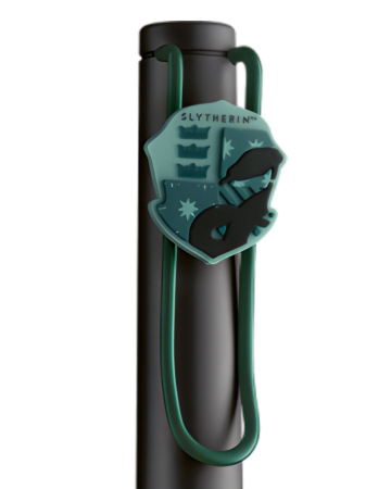 Stilou Safari Slytherin – Ediție Specială Harry Potter, Lamy [1]