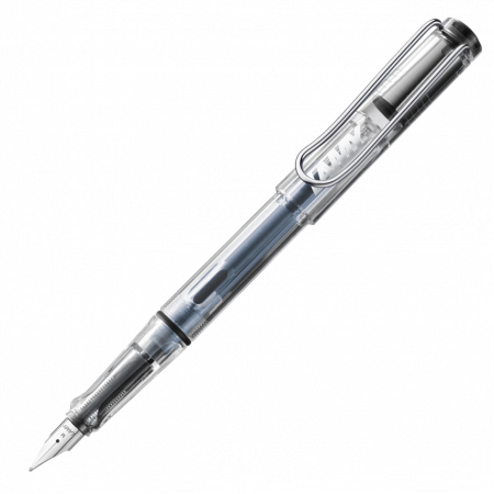 Stilouri clasice - Stilou LAMY Vista Crystal