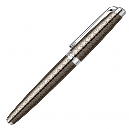 Stilou Leman Caviar SRT Caran d'Ache [6]