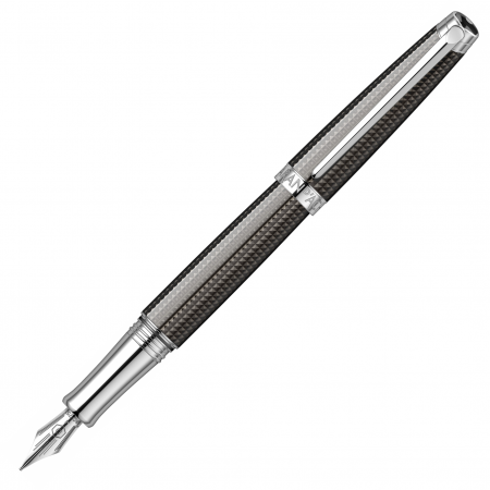 Stilou Leman De Nuit SRT Caran d'Ache